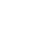 baseball-cap